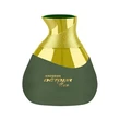 Al Haramain - Detour Noir Eco Eau de Parfum - 100 ml